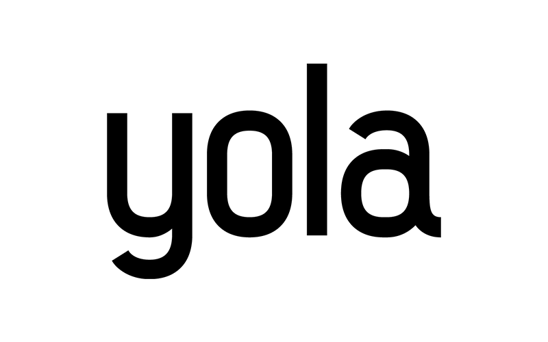 YOLA 