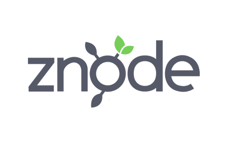 ZNODE