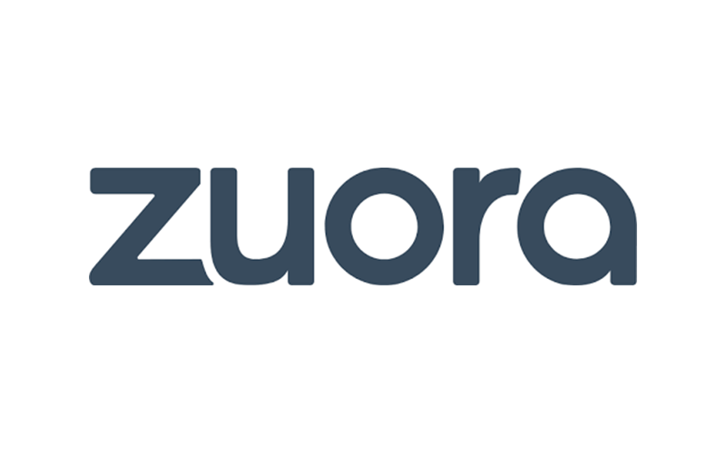 ZUORA